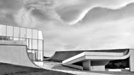 otographie-jeanne-caroline-bonilla-biarritz