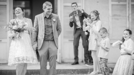 Matthieu GAIN - MGH STUDIO