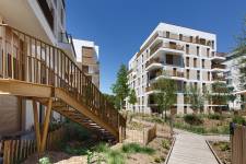 Gilles TARGAT - GILLES TARGAT