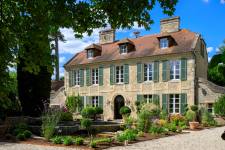 Gilles TARGAT - GILLES TARGAT