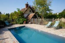 Gilles TARGAT - GILLES TARGAT