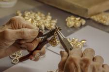 Aurélie KEA - DONA KEA