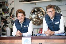 Claude BIGEON - Claude Bigeon