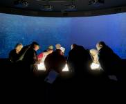 Stéphanie MELON - REVEAL EXECUTIVE STRATEGY