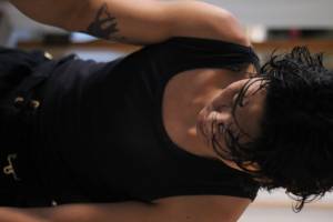 Alouane SAID - Alouane Said Ruspoli