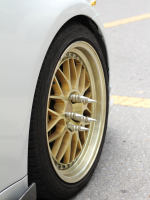 Alouane SAID - Alouane Said Ruspoli