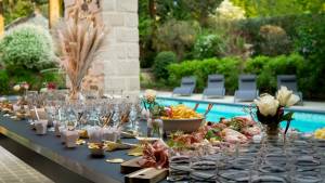 Aurélien FERREIRA NOVO - AURELIEN FERREIRA NOVO