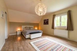 Matthieu LANDON - MATTHIEU LANDON