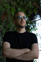 Aurélie KEA - DONA KEA