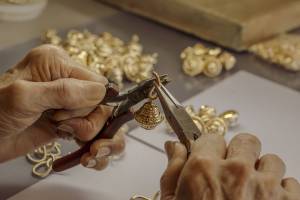 Aurélie KEA - DONA KEA