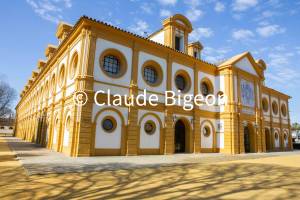 Claude BIGEON - Claude Bigeon