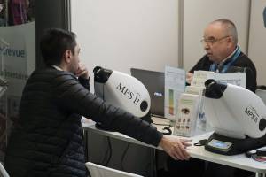 Damien LEMAIRE - DAMIEN LEMAIRE