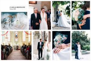 Adrien MOTTE - Adrien MOTTE