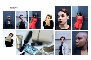 Adrien MOTTE - Adrien MOTTE