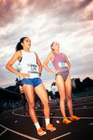 Adrien MOTTE - Adrien MOTTE