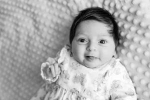 Elodie ARNAUD - ARNAUD ELODIE