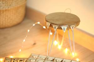 Magali BIANCO - BULLES DE SOURIRES