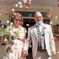 Antoine LOPEZ - Antoine L Photographie