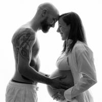 Antoine LOPEZ - Antoine L Photographie